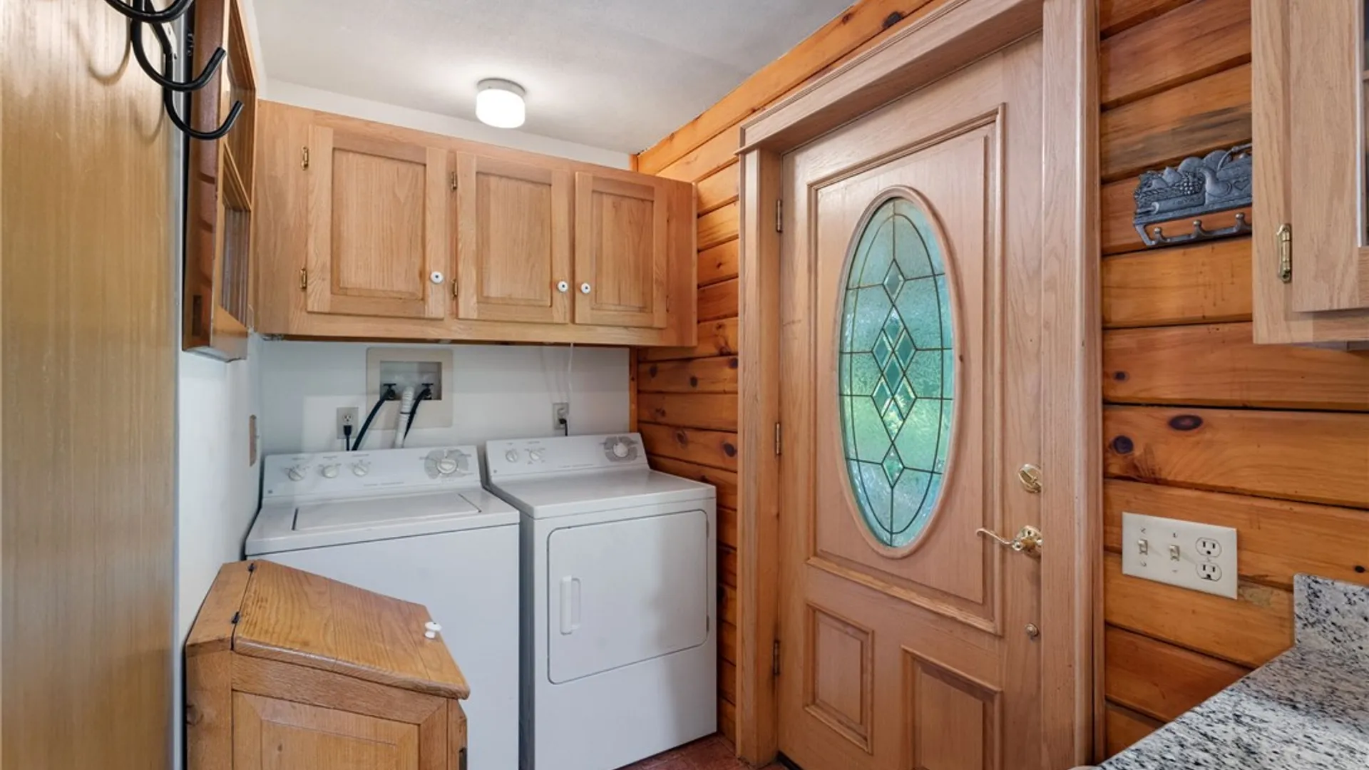 Property at 400 Brooktondale Road, Caroline, NY 14817 21