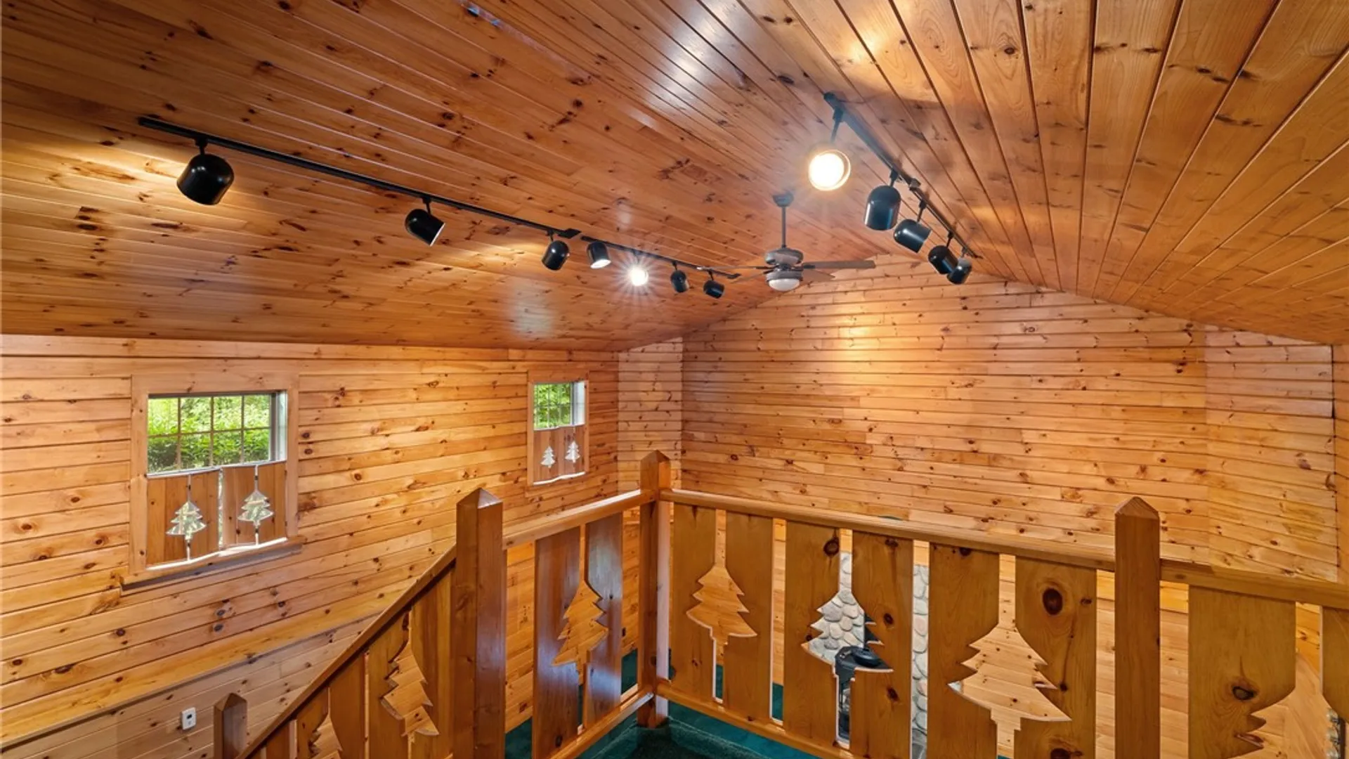 Property at 400 Brooktondale Road, Caroline, NY 14817 22