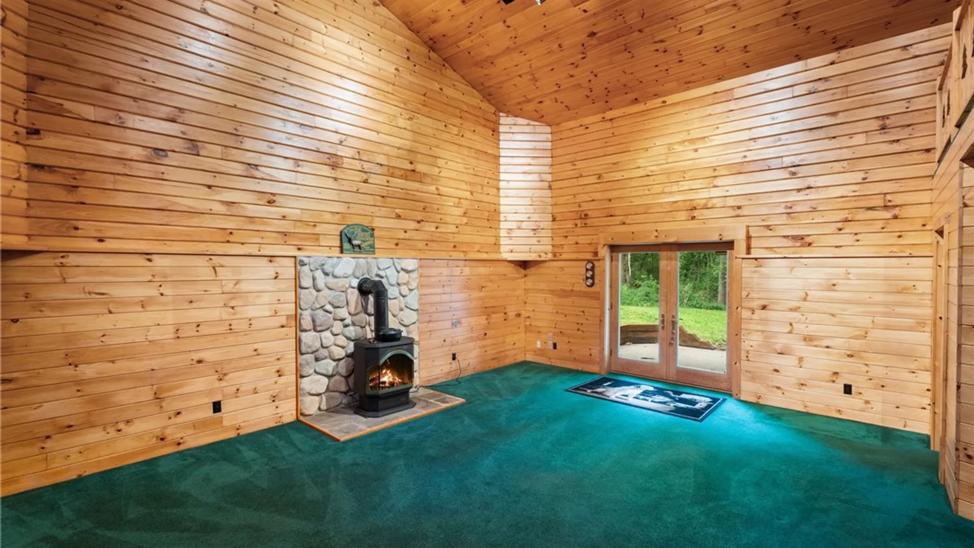 Property at 400 Brooktondale Road, Caroline, NY 14817 24