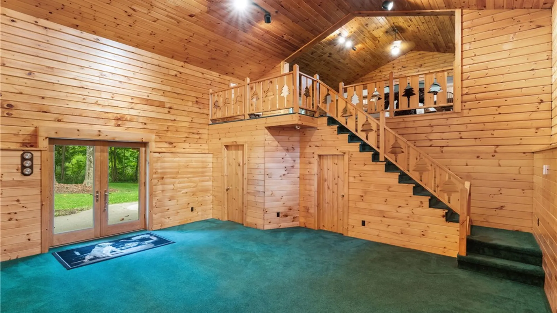 Property at 400 Brooktondale Road, Caroline, NY 14817 26