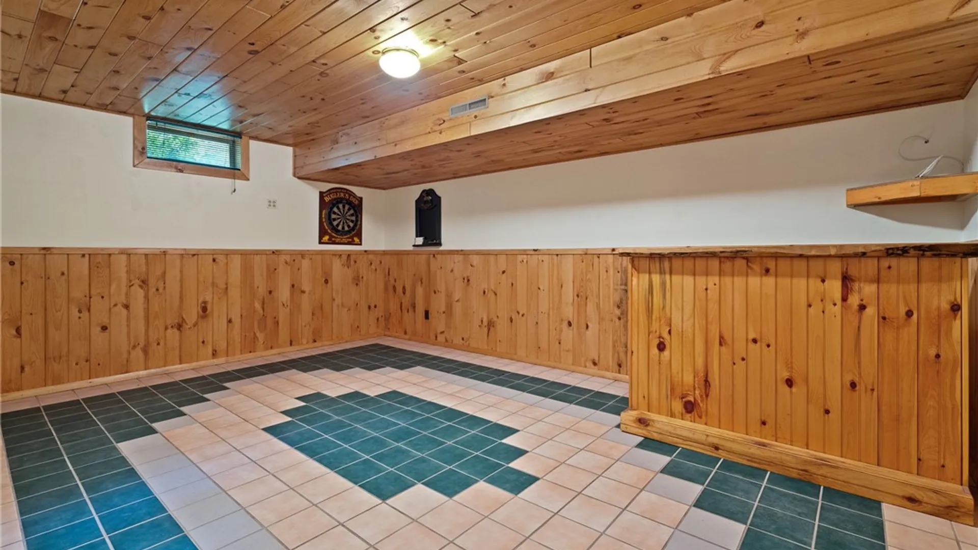 Property at 400 Brooktondale Road, Caroline, NY 14817 29