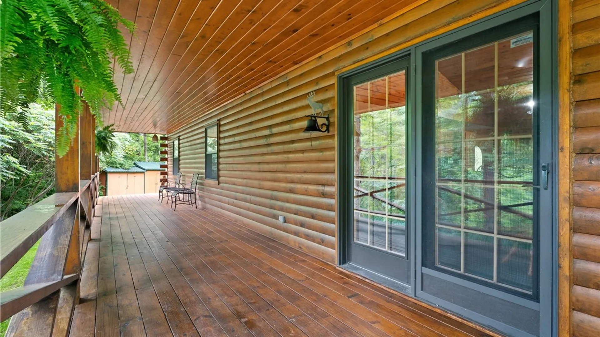 Property at 400 Brooktondale Road, Caroline, NY 14817 35