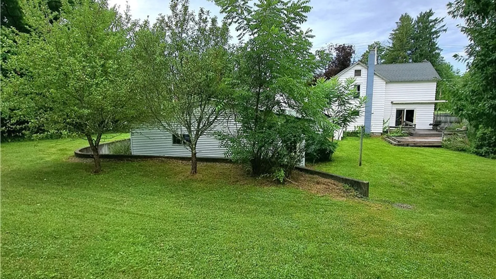 Property at 7380 Rt-291, Marcy, NY 13403 6