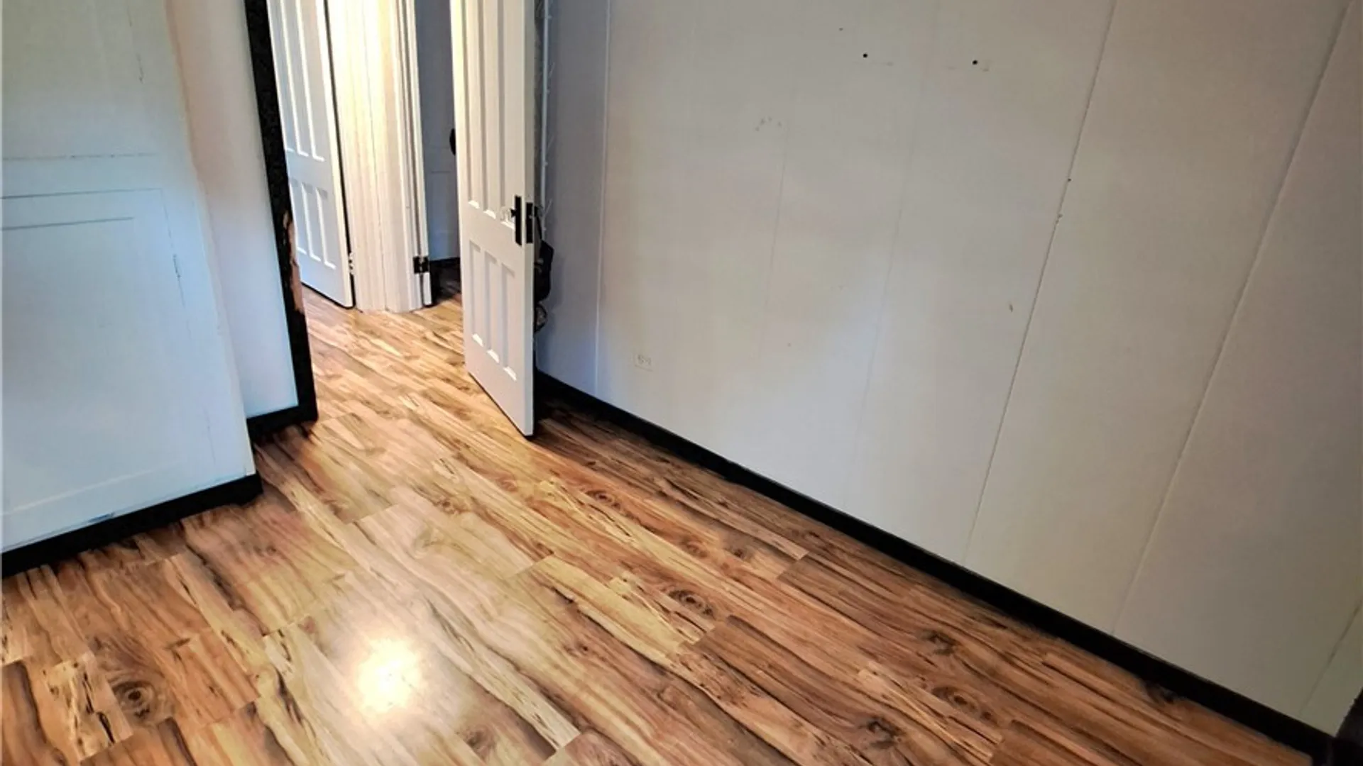 Property at 7380 Rt-291, Marcy, NY 13403 29