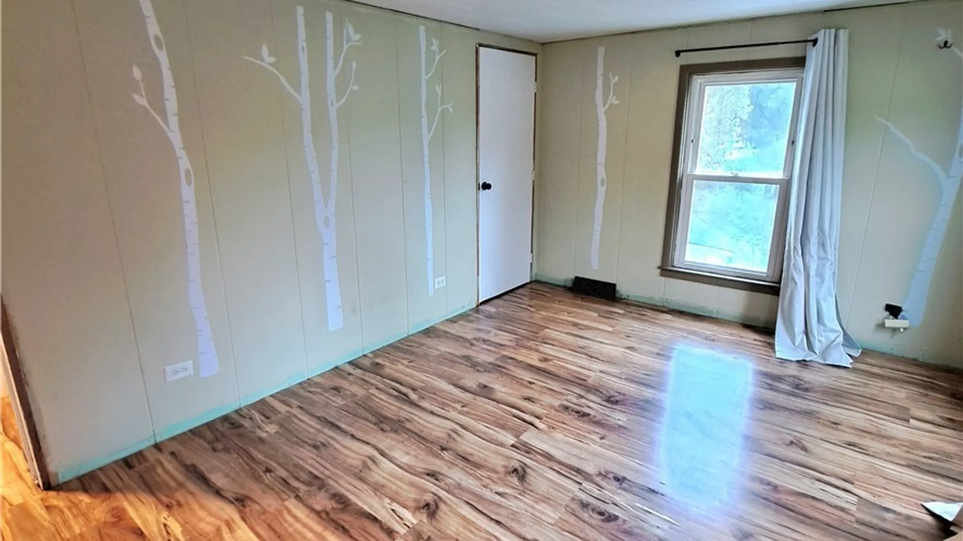 Property at 7380 Rt-291, Marcy, NY 13403 23