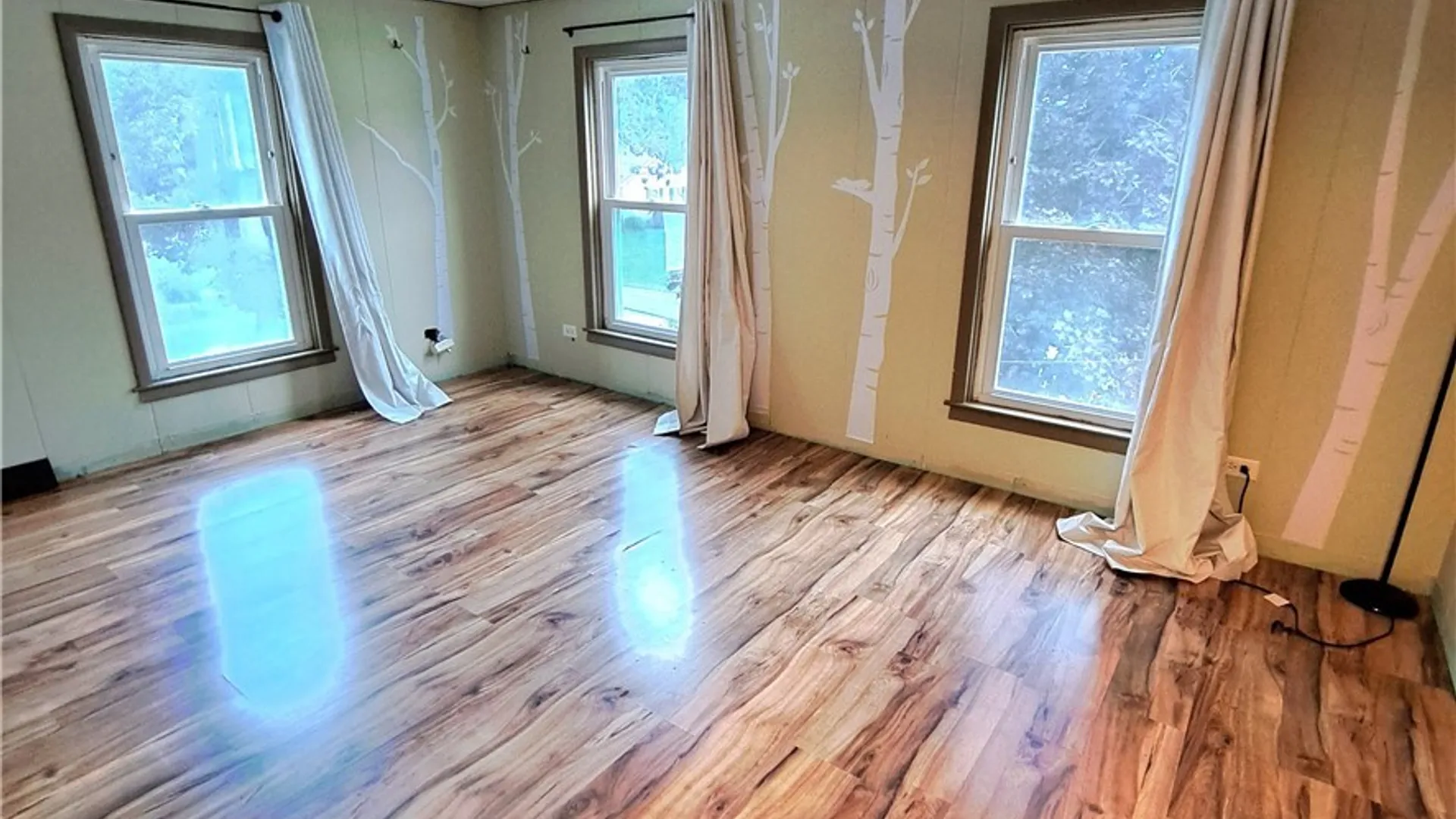 Property at 7380 Rt-291, Marcy, NY 13403 24