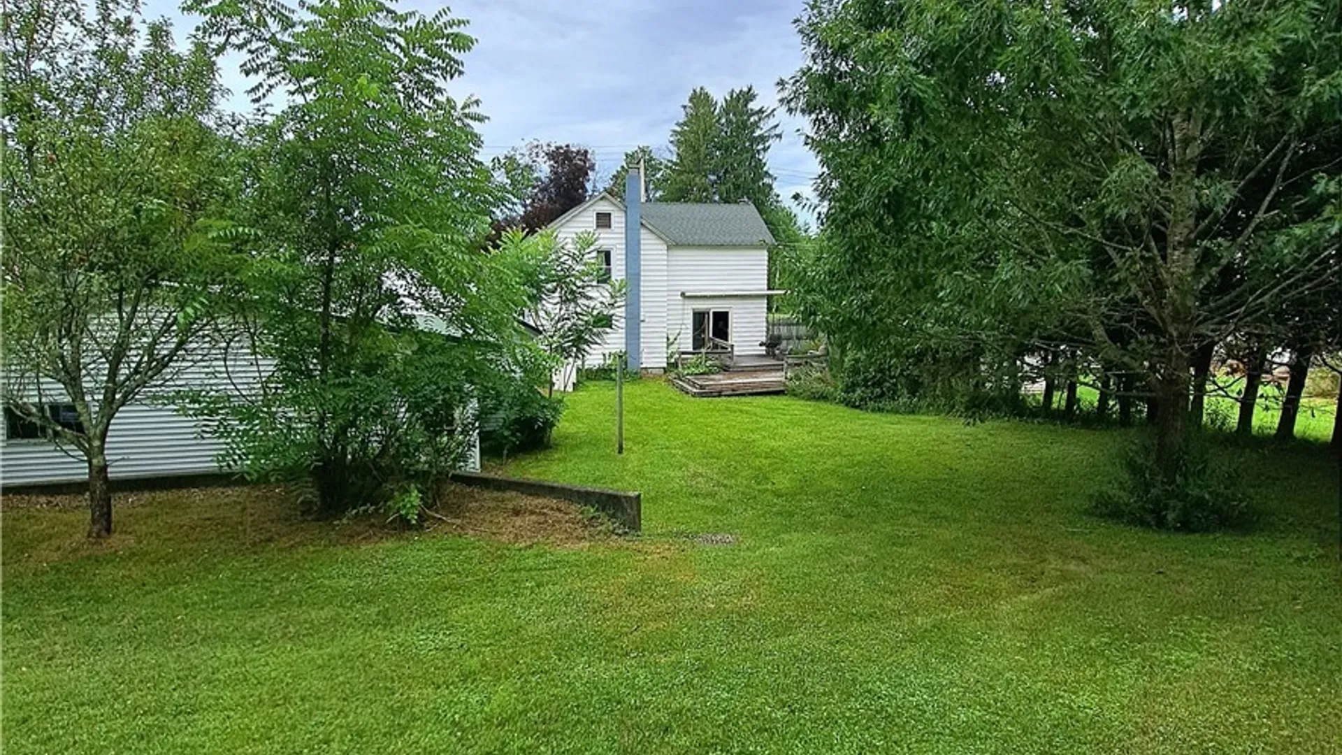 Property at 7380 Rt-291, Marcy, NY 13403 7