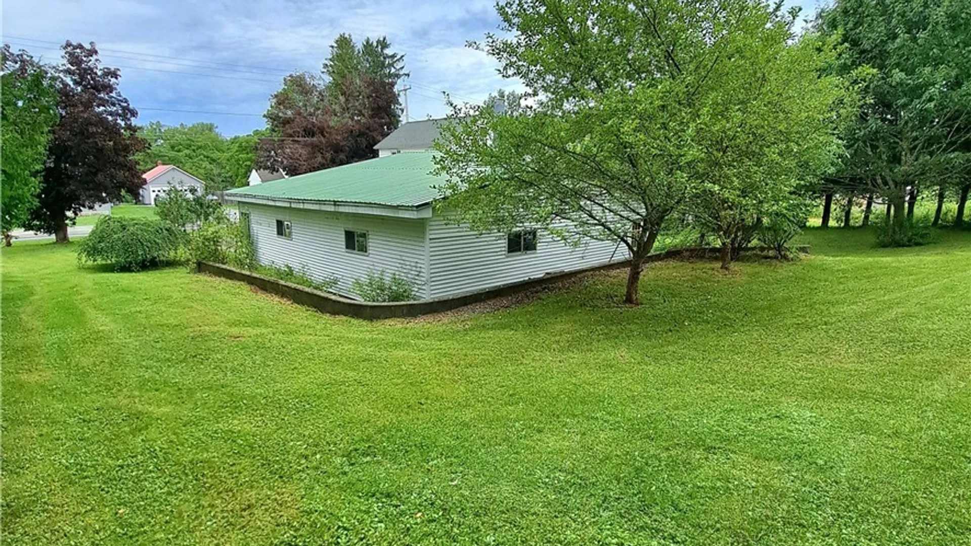 Property at 7380 Rt-291, Marcy, NY 13403 8
