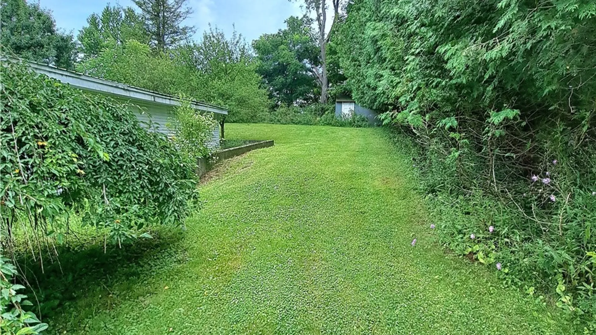Property at 7380 Rt-291, Marcy, NY 13403 10