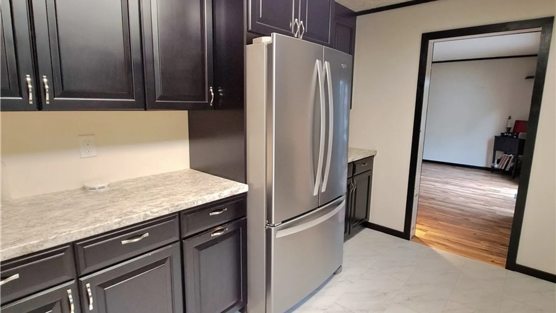 Property at 7380 Rt-291, Marcy, NY 13403 13