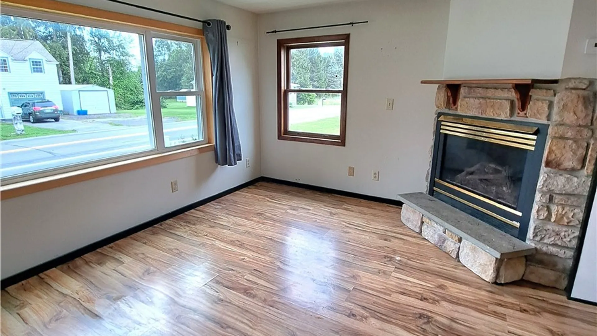 Property at 7380 Rt-291, Marcy, NY 13403 15