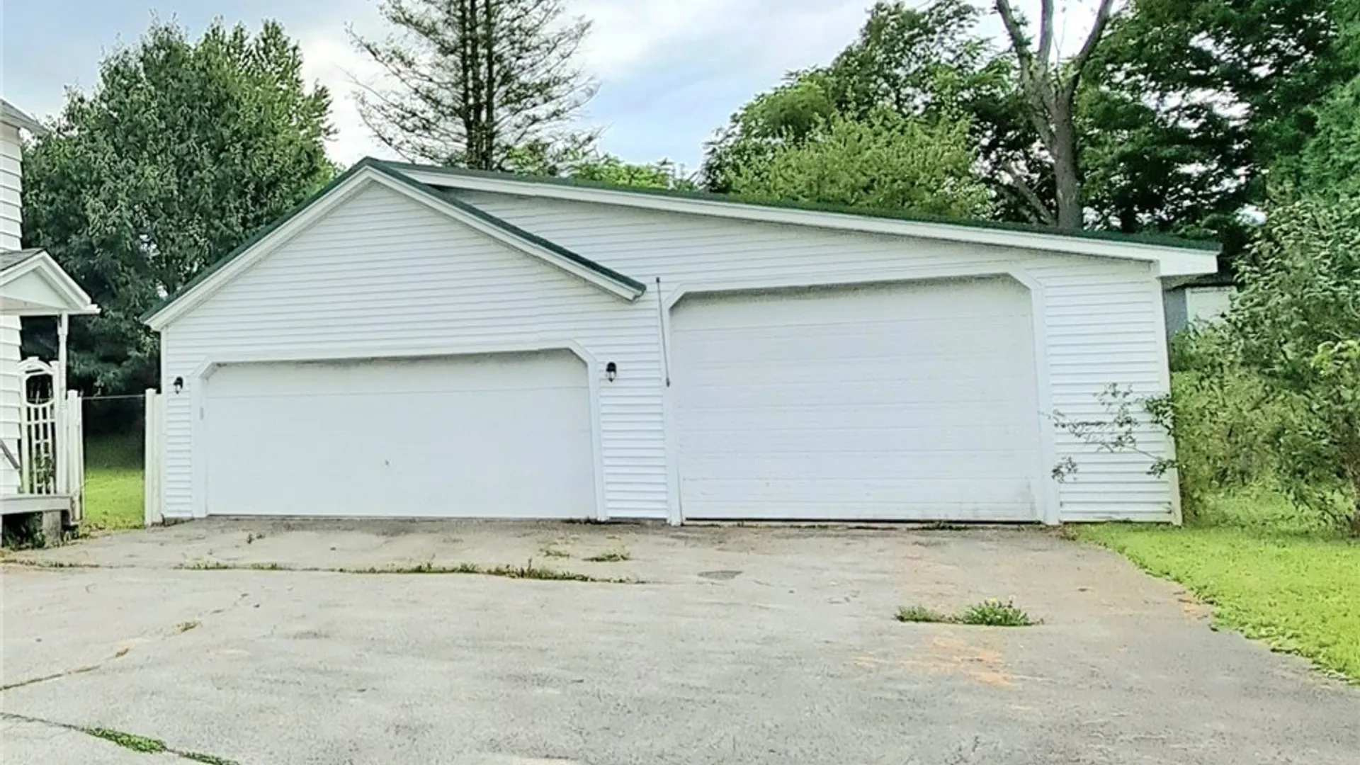 Property at 7380 Rt-291, Marcy, NY 13403 36