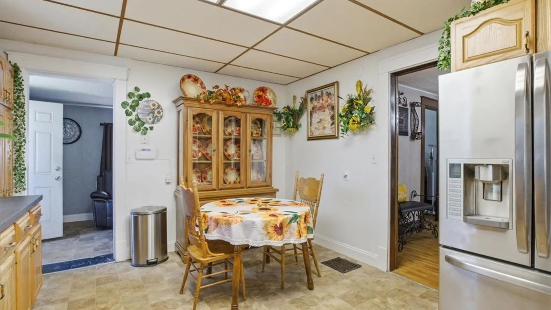 Property at 2505 Falls Street, Niagara Falls, NY 14303 15