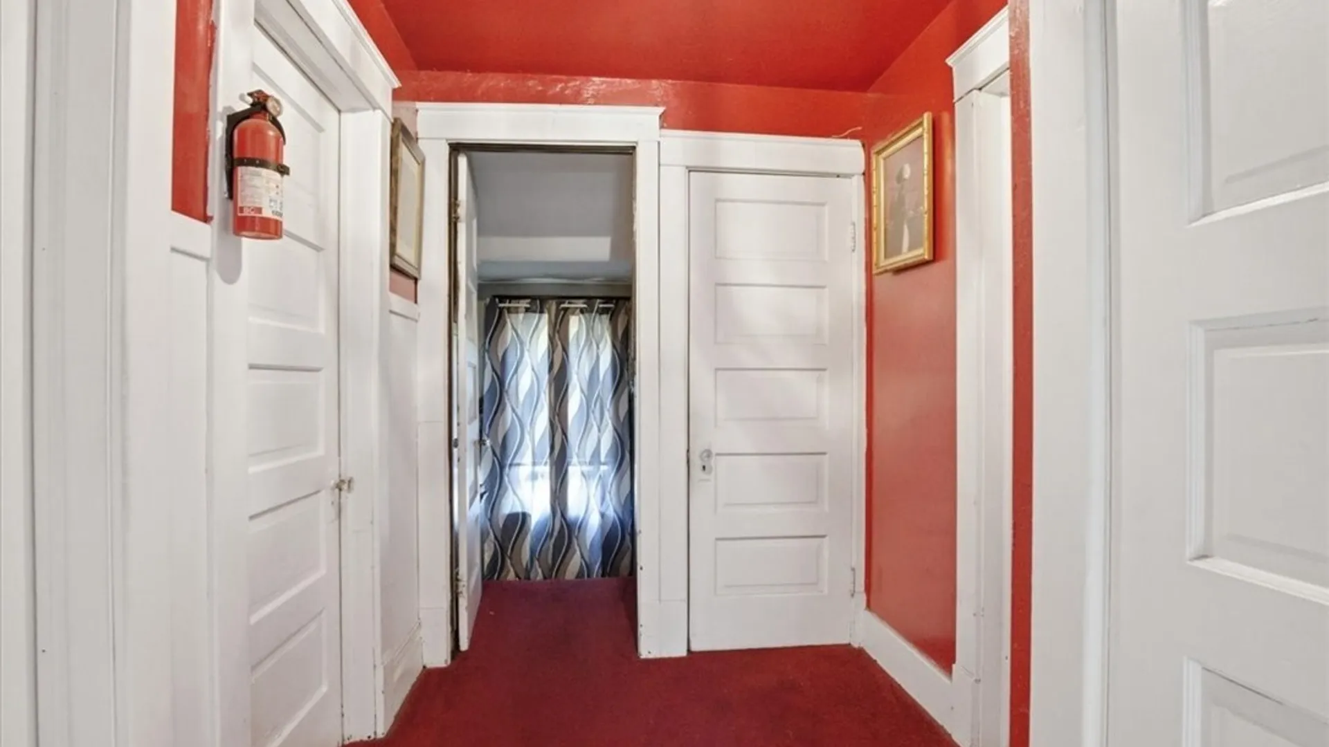 Property at 2505 Falls Street, Niagara Falls, NY 14303 19