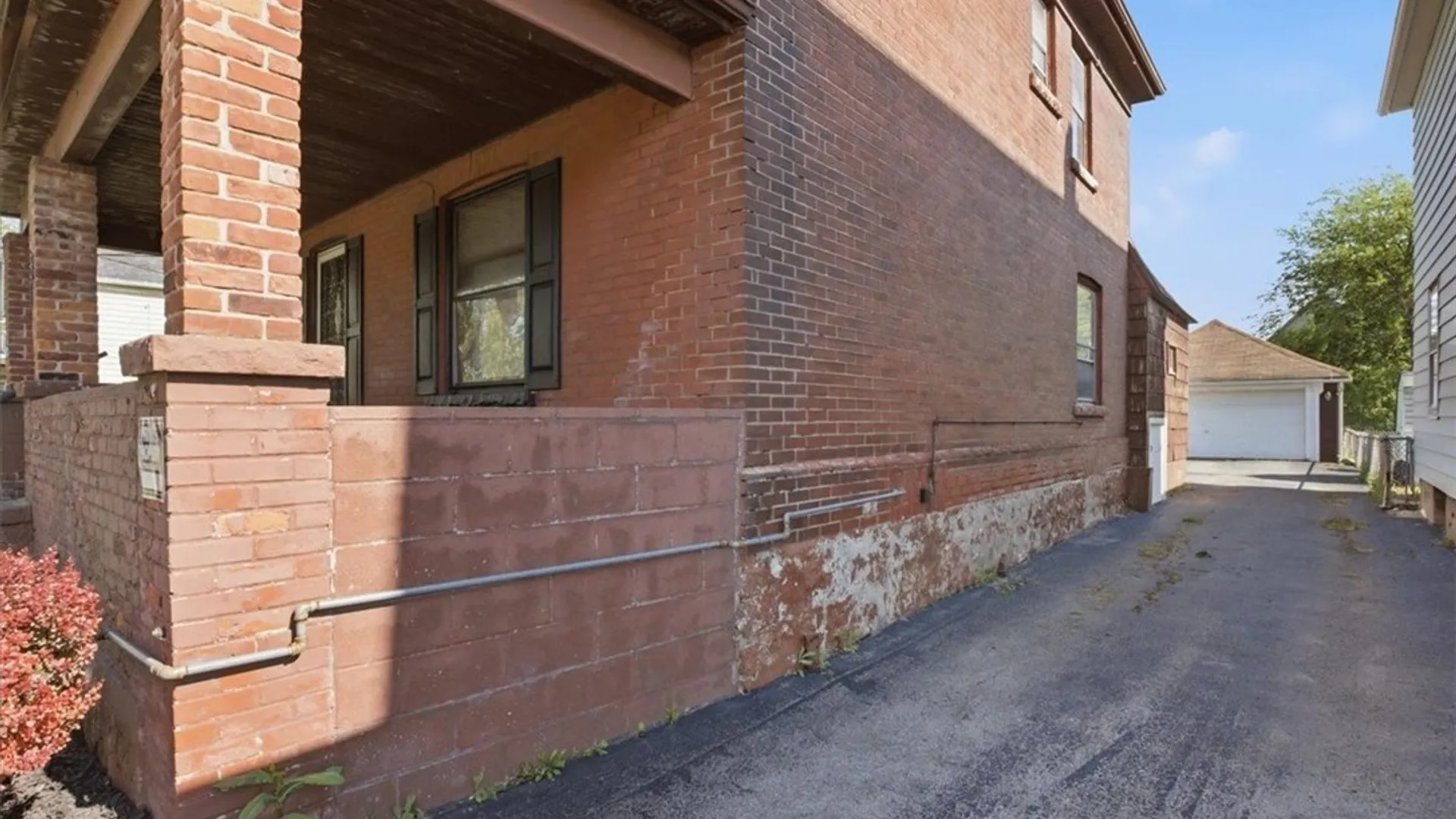 Property at 2505 Falls Street, Niagara Falls, NY 14303 24
