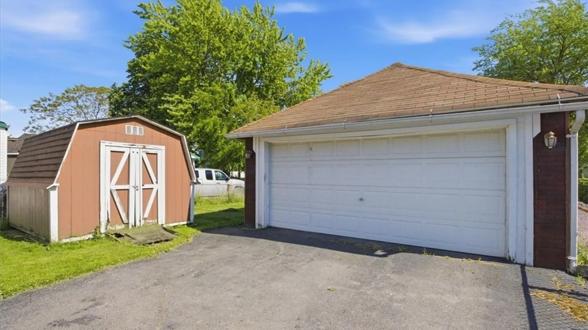 Property at 2505 Falls Street, Niagara Falls, NY 14303 27