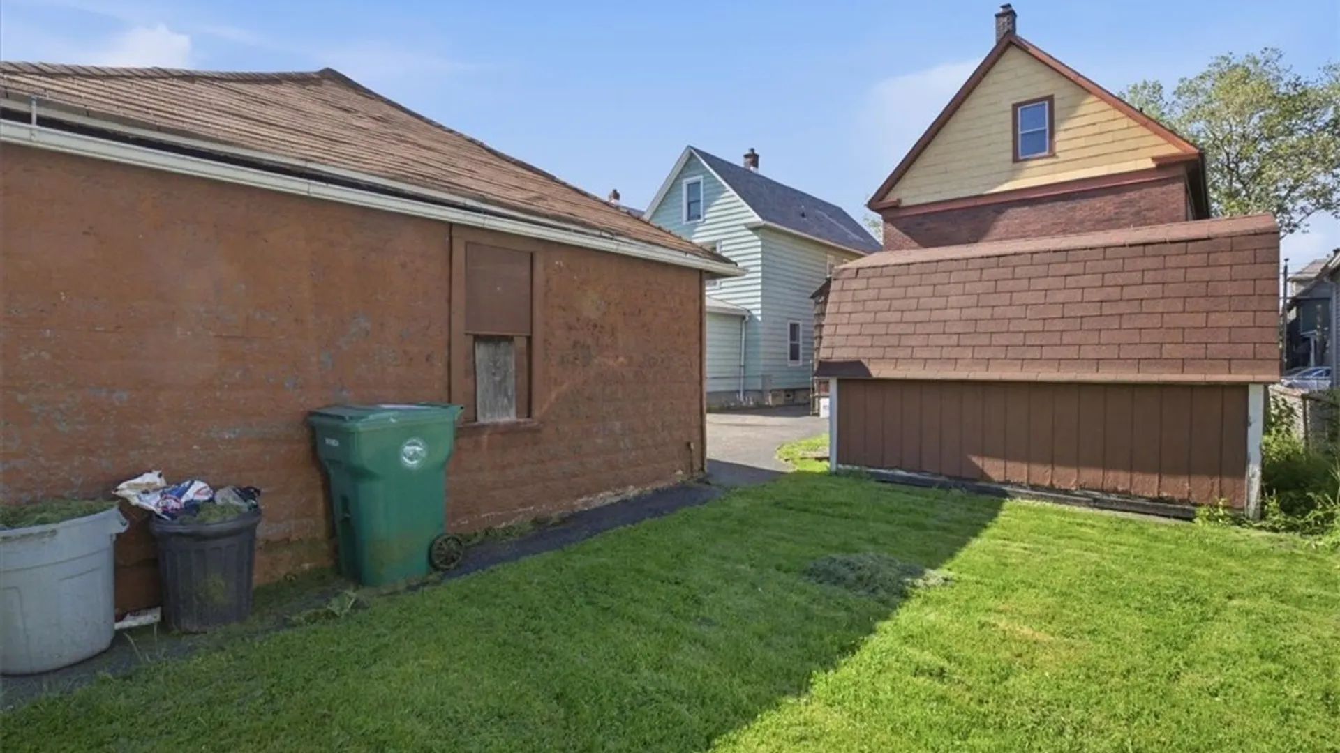 Property at 2505 Falls Street, Niagara Falls, NY 14303 28