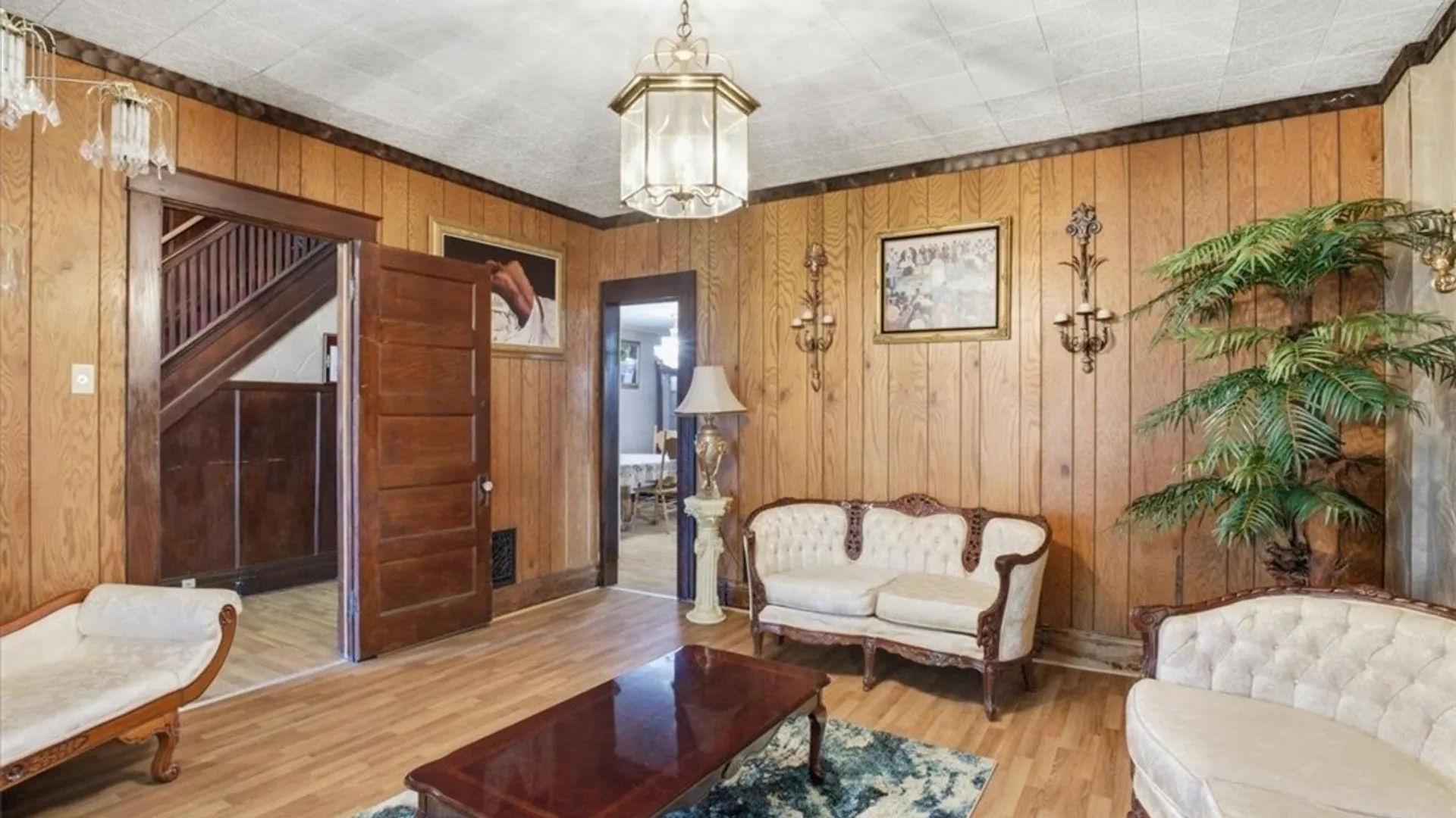 Property at 2505 Falls Street, Niagara Falls, NY 14303 7