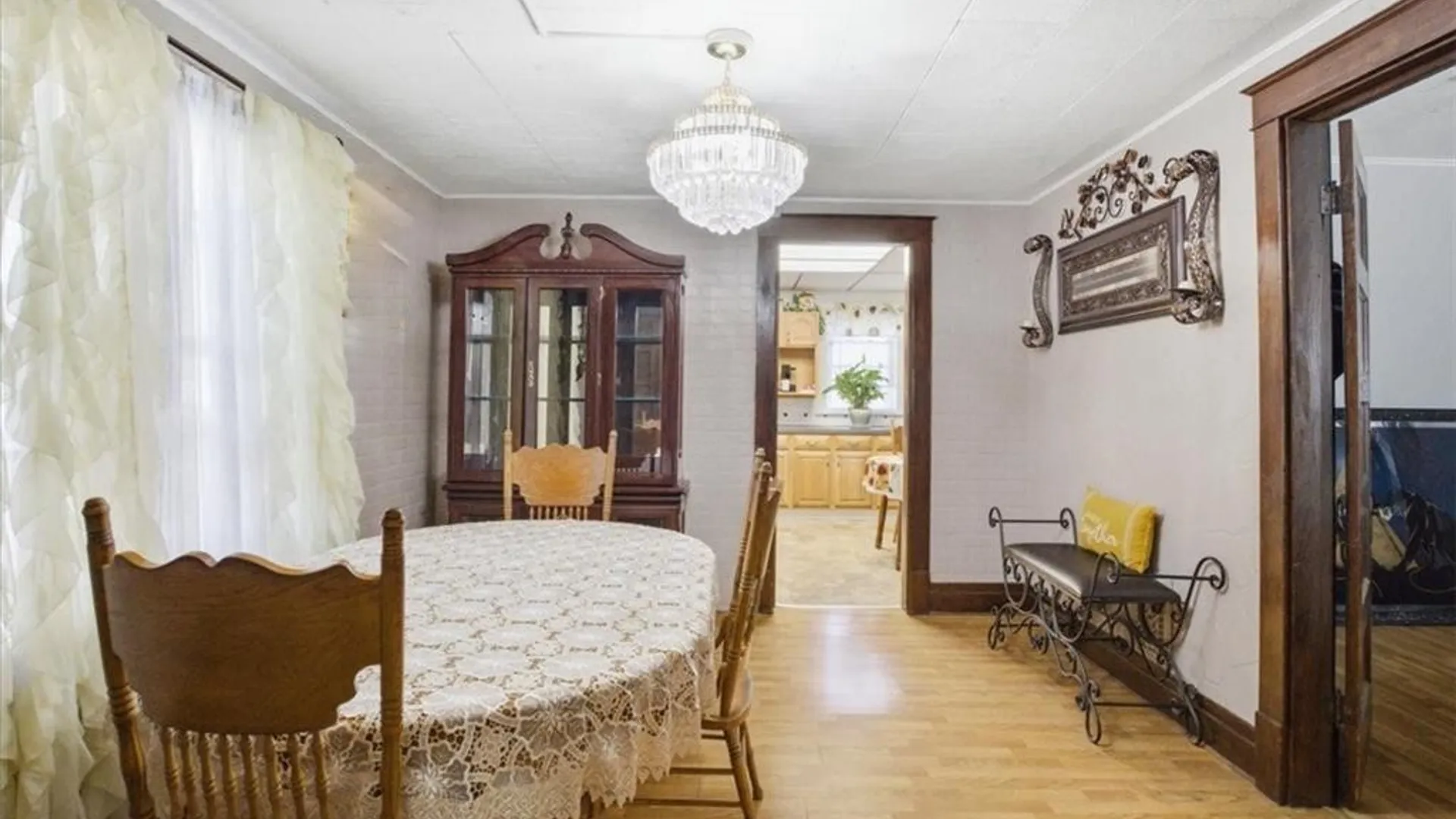 Property at 2505 Falls Street, Niagara Falls, NY 14303 8