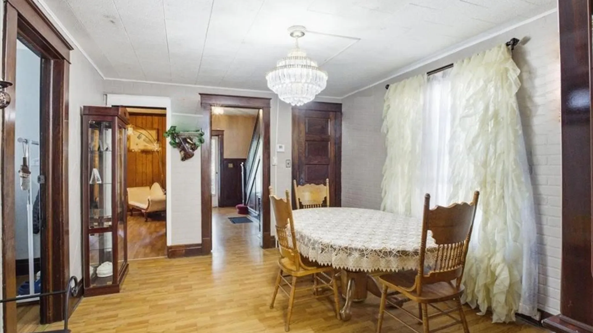 Property at 2505 Falls Street, Niagara Falls, NY 14303 10