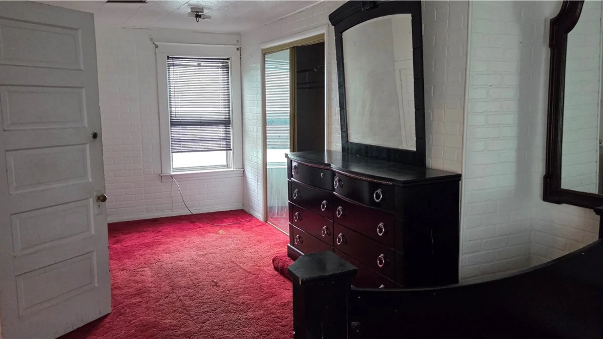 Property at 2505 Falls Street, Niagara Falls, NY 14303 22