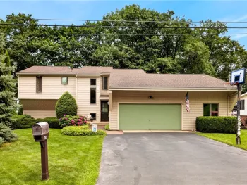 Property at 6424 Ann Lee Drive, Huron, NY 14516