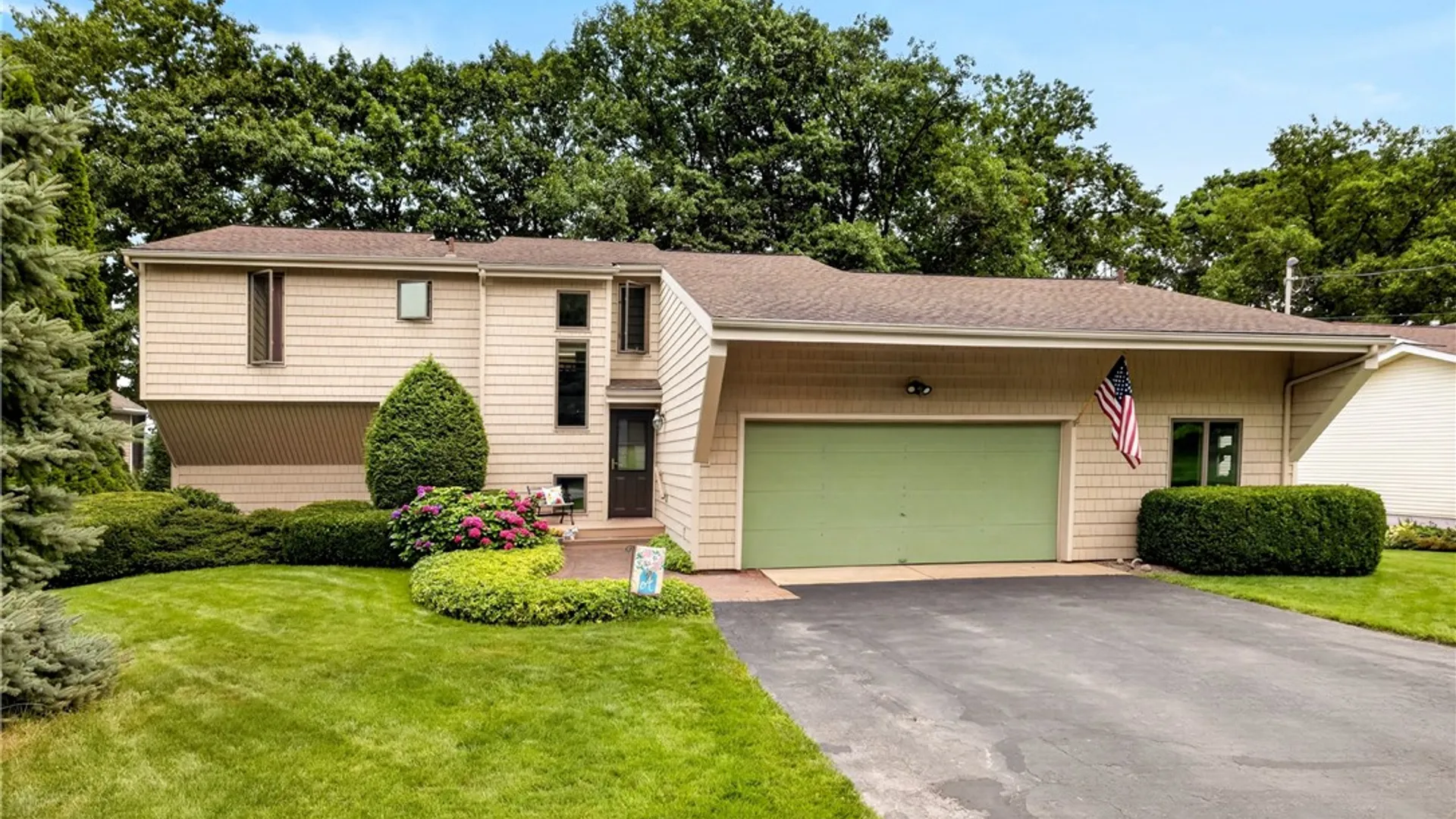 Property at 6424 Ann Lee Drive, Huron, NY 14516 5
