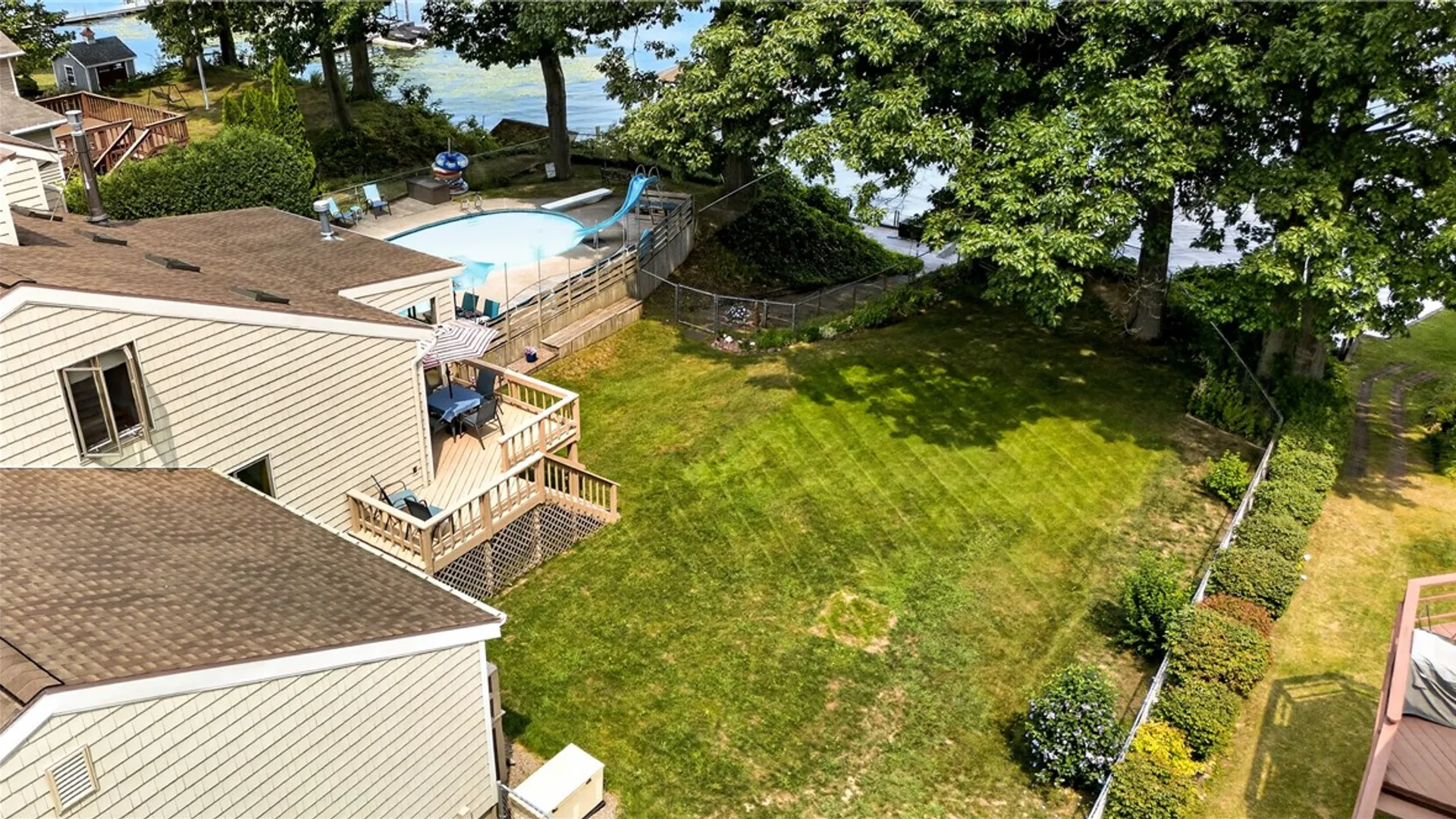 Property at 6424 Ann Lee Drive, Huron, NY 14516 6