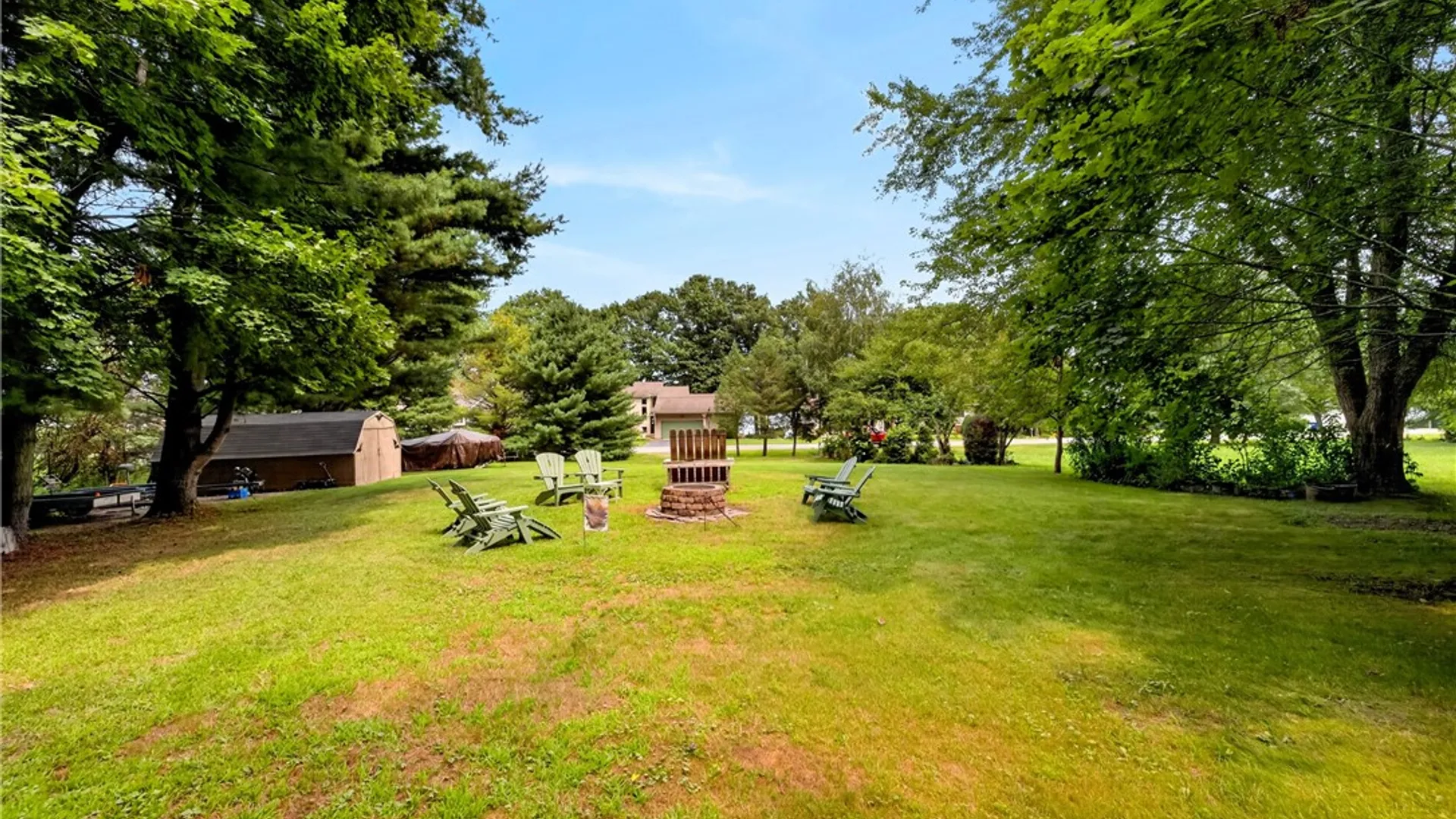 Property at 6424 Ann Lee Drive, Huron, NY 14516 14