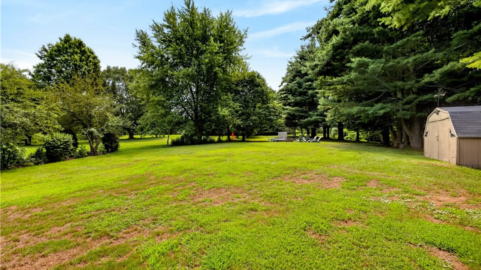 Property at 6424 Ann Lee Drive, Huron, NY 14516 15