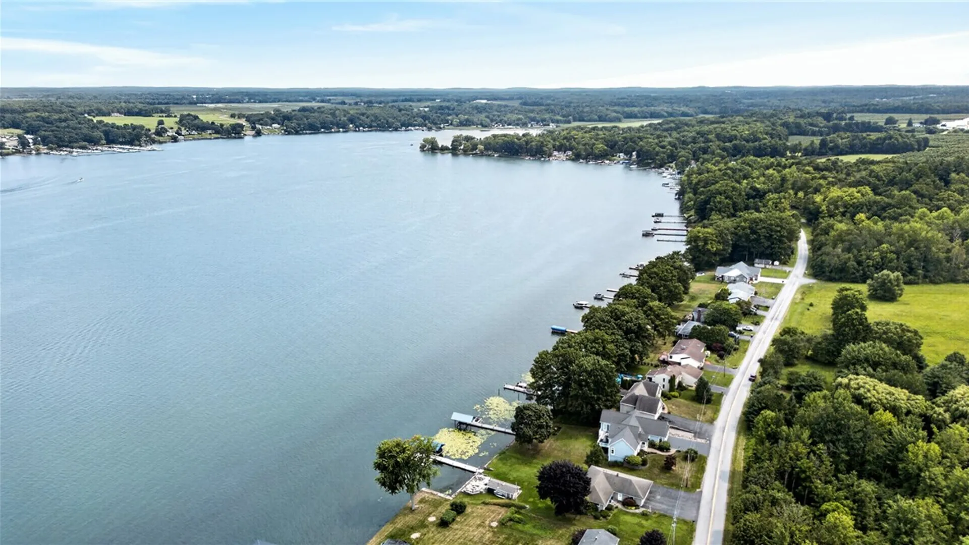 Property at 6424 Ann Lee Drive, Huron, NY 14516 18
