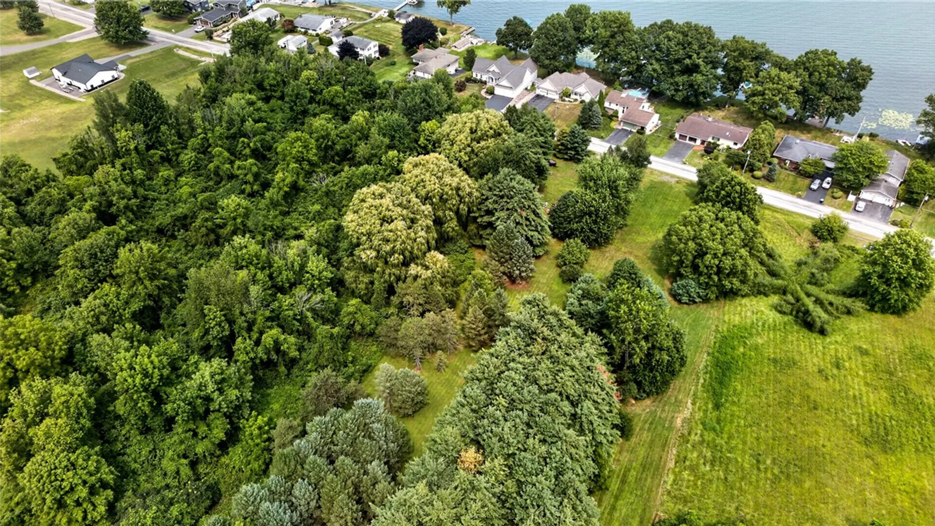 Property at 6424 Ann Lee Drive, Huron, NY 14516 48