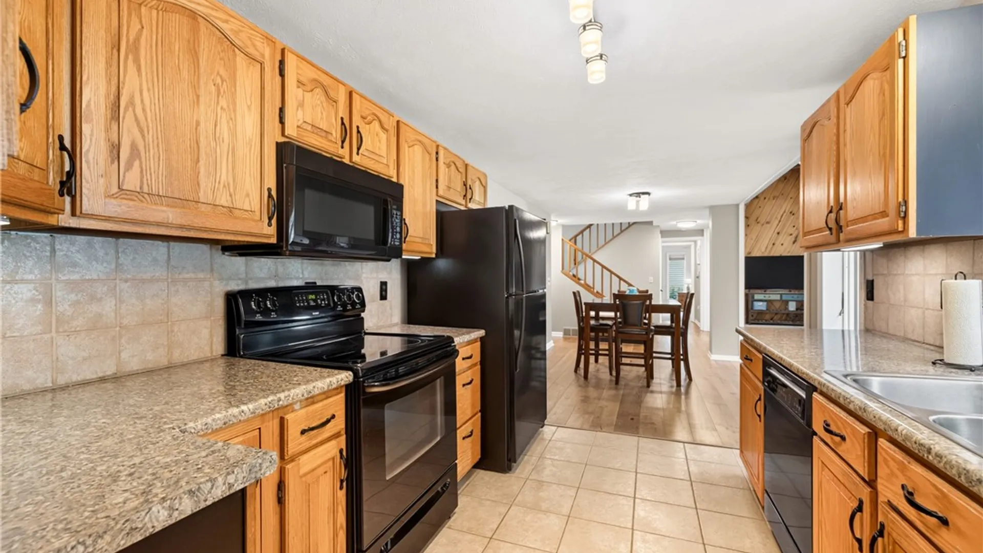 Property at 6424 Ann Lee Drive, Huron, NY 14516 29