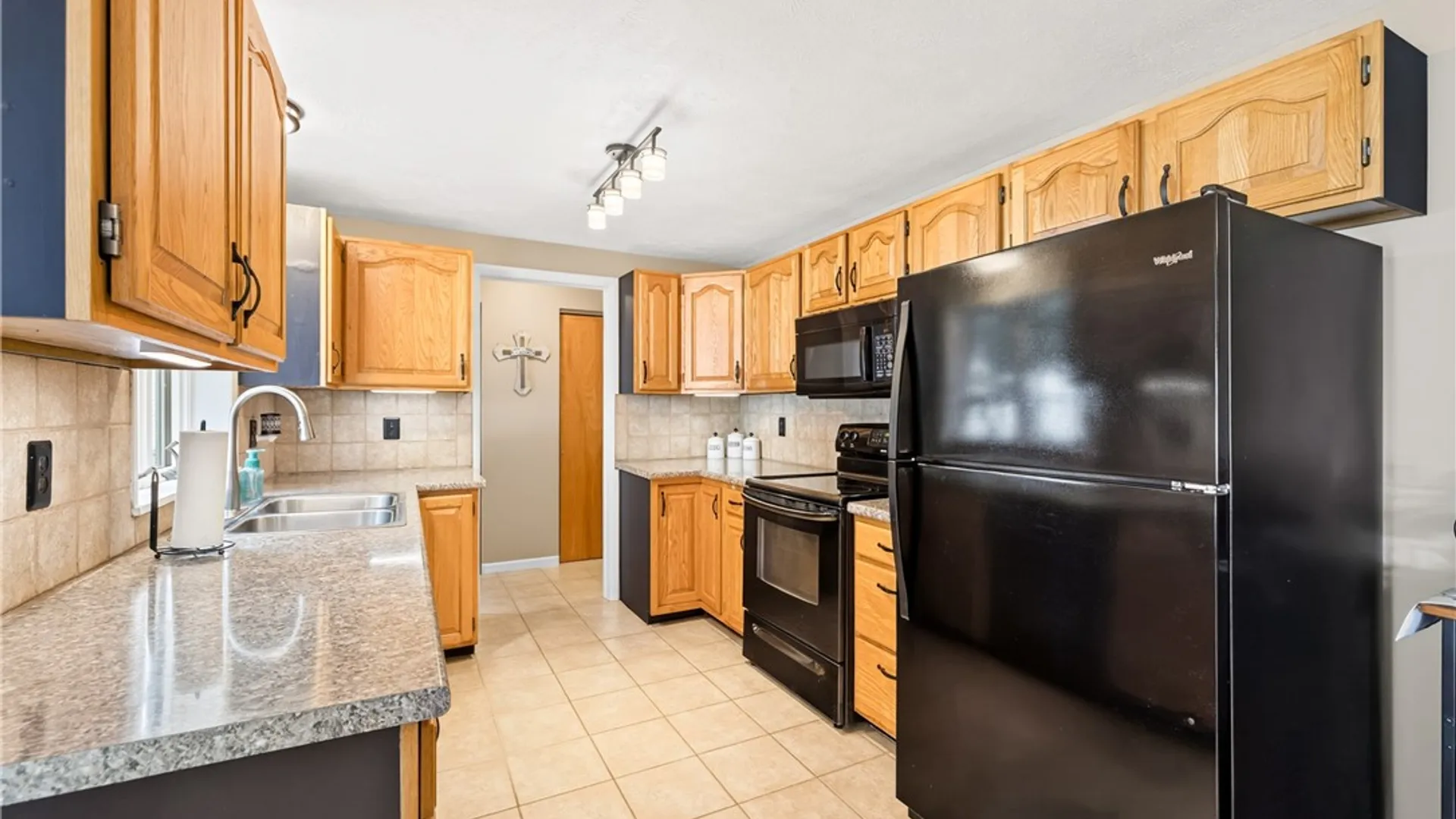 Property at 6424 Ann Lee Drive, Huron, NY 14516 30