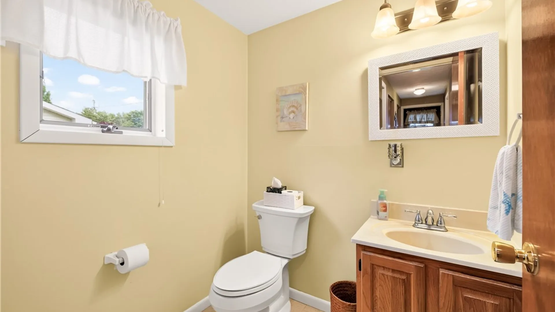 Property at 6424 Ann Lee Drive, Huron, NY 14516 38