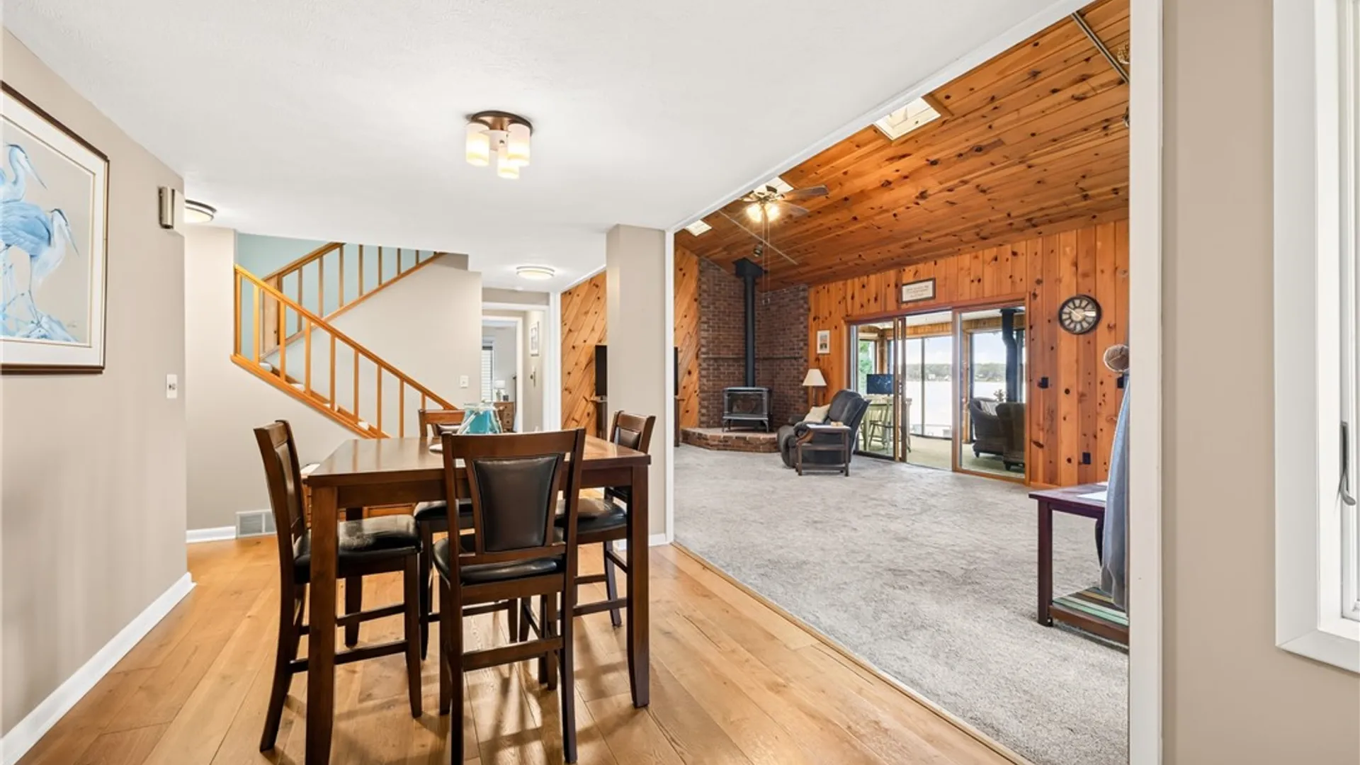 Property at 6424 Ann Lee Drive, Huron, NY 14516 32
