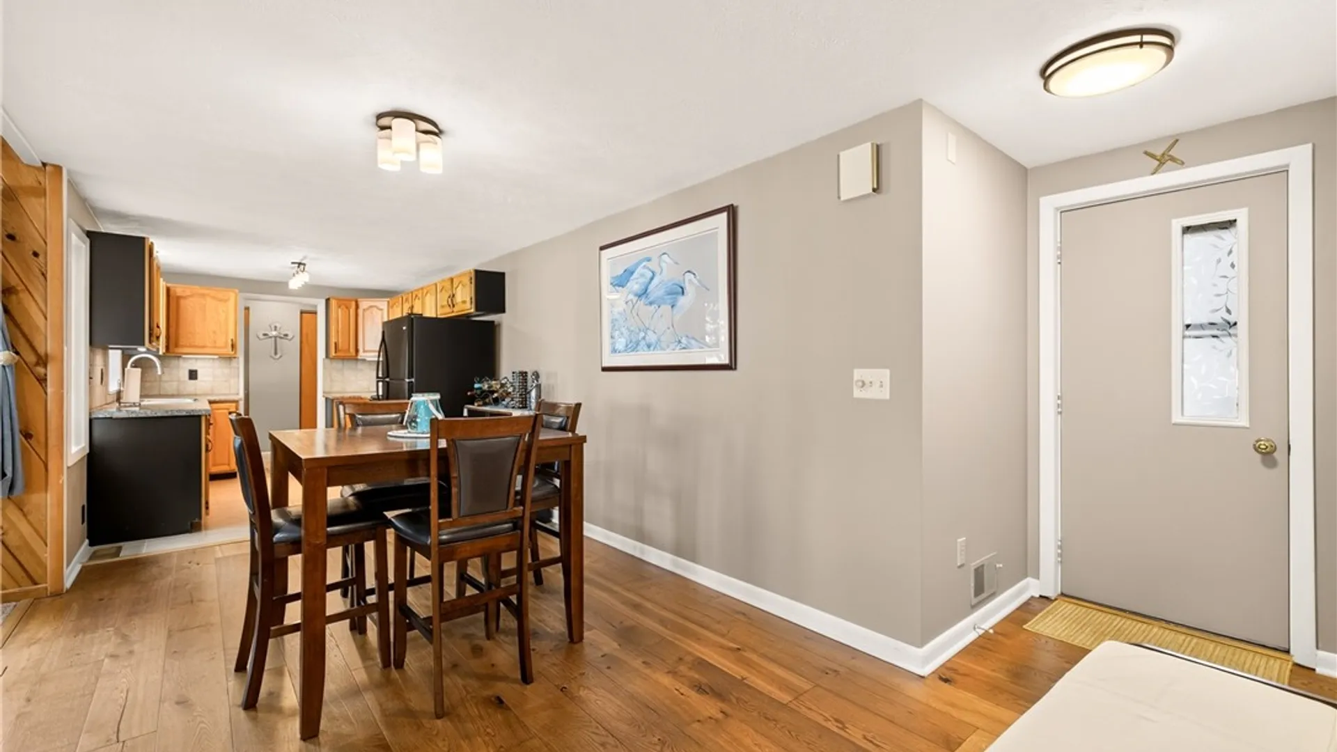 Property at 6424 Ann Lee Drive, Huron, NY 14516 26