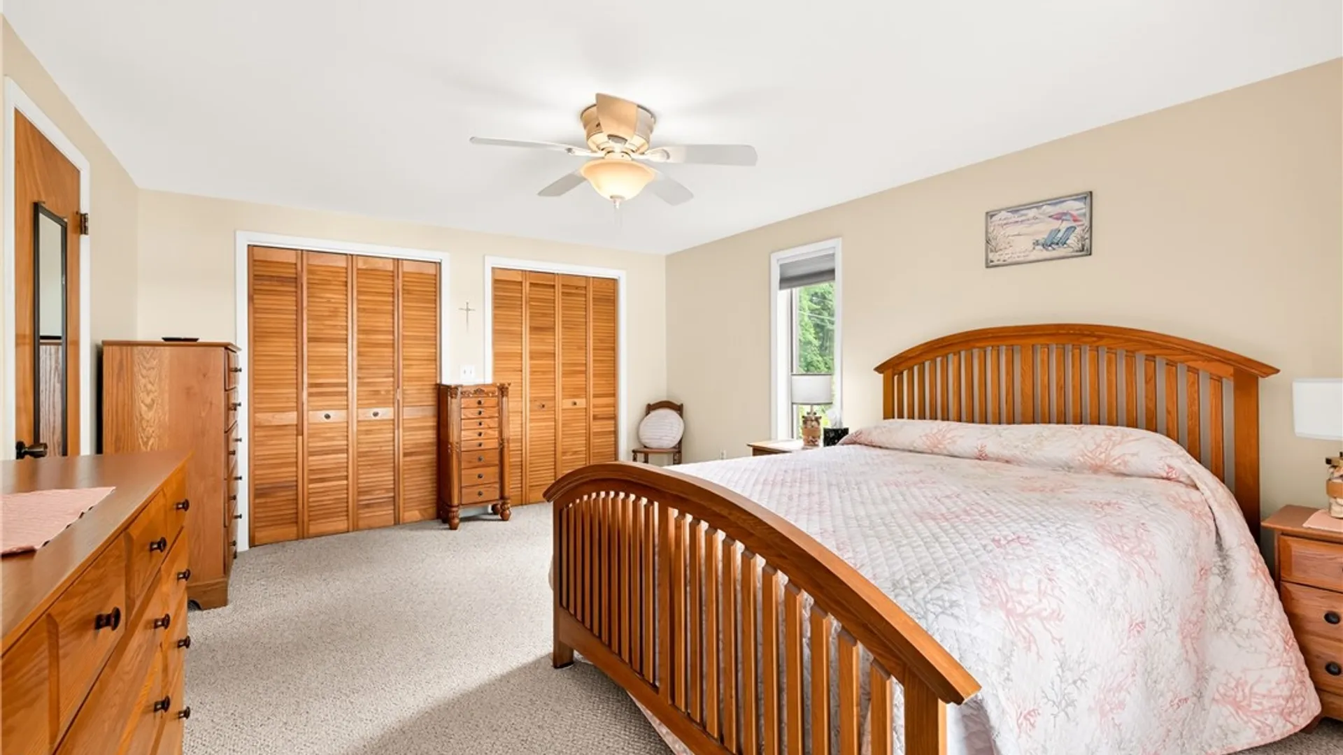 Property at 6424 Ann Lee Drive, Huron, NY 14516 40