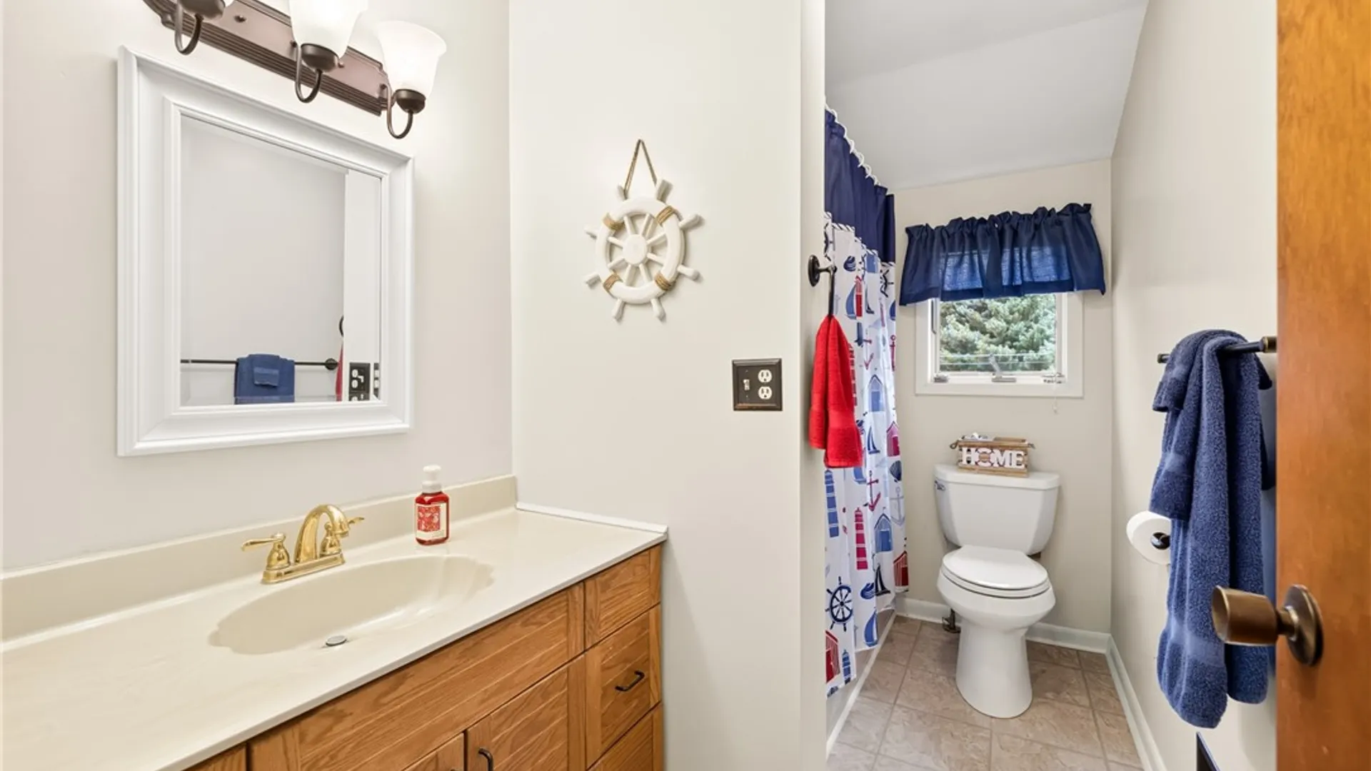Property at 6424 Ann Lee Drive, Huron, NY 14516 43