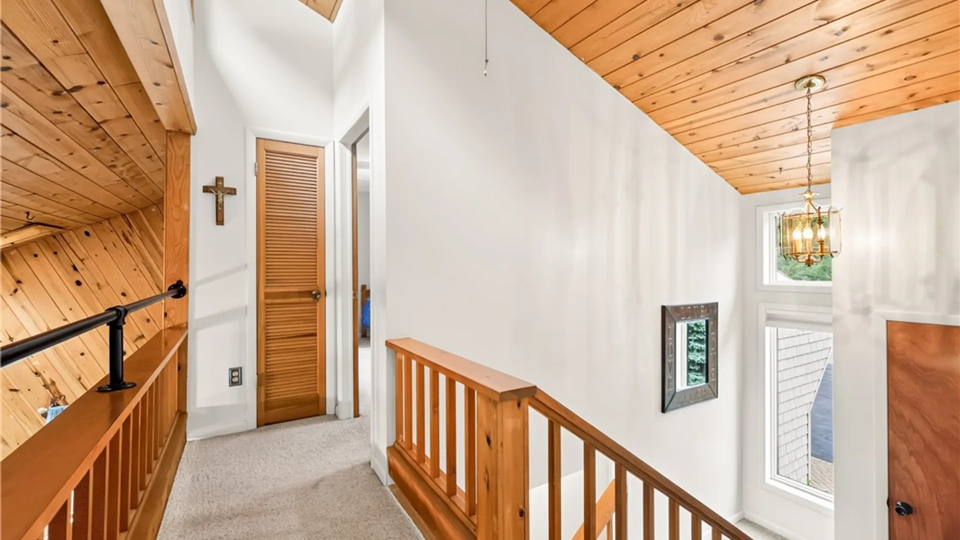 Property at 6424 Ann Lee Drive, Huron, NY 14516 44