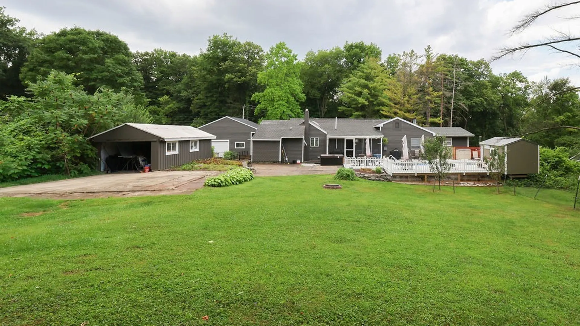 Property at 5840 Pierson Road, Manlius, NY 13066 39