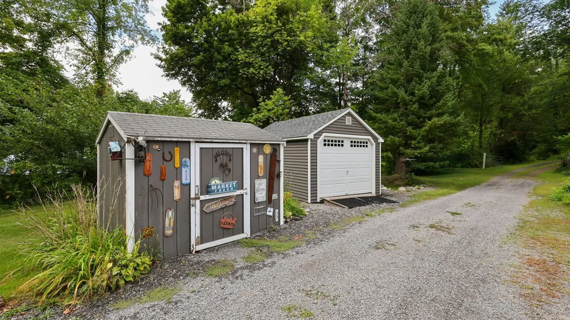 Property at 5840 Pierson Road, Manlius, NY 13066 40