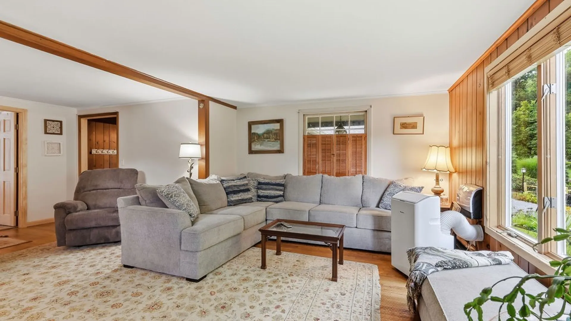 Property at 5840 Pierson Road, Manlius, NY 13066 13