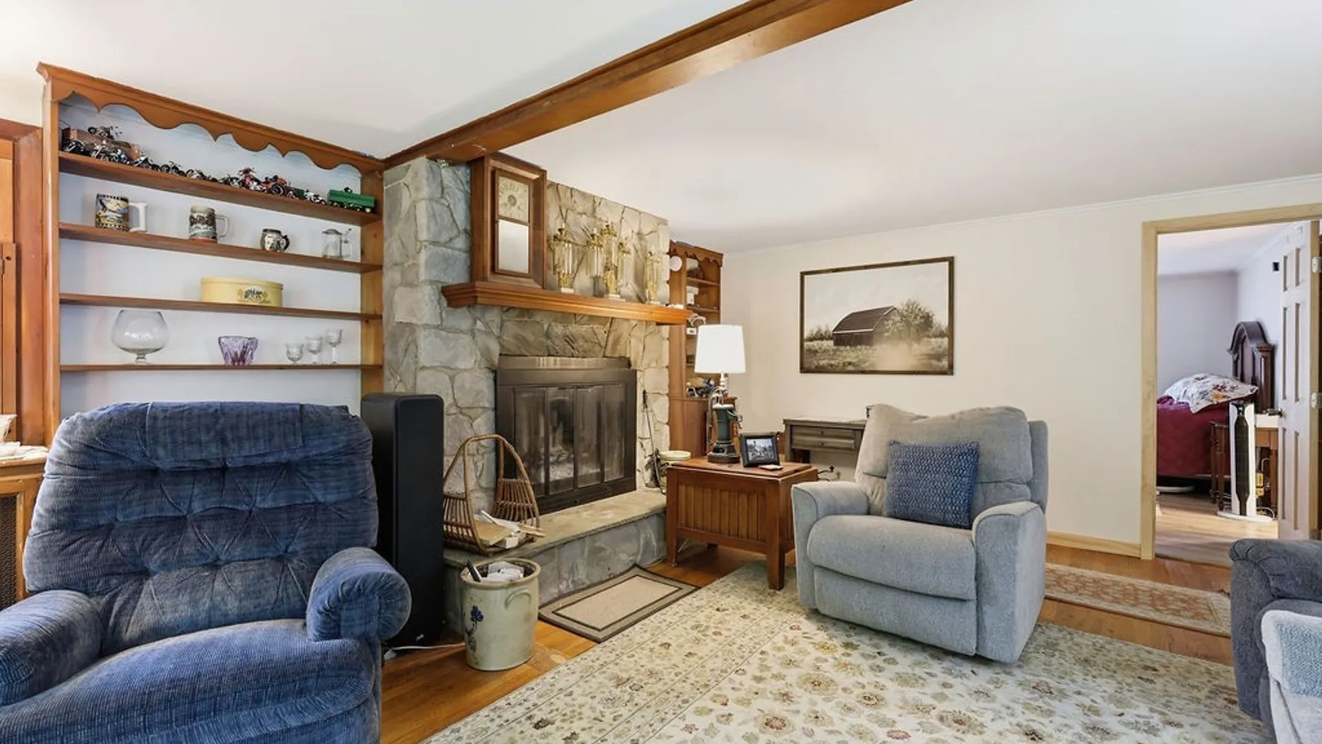 Property at 5840 Pierson Road, Manlius, NY 13066 16