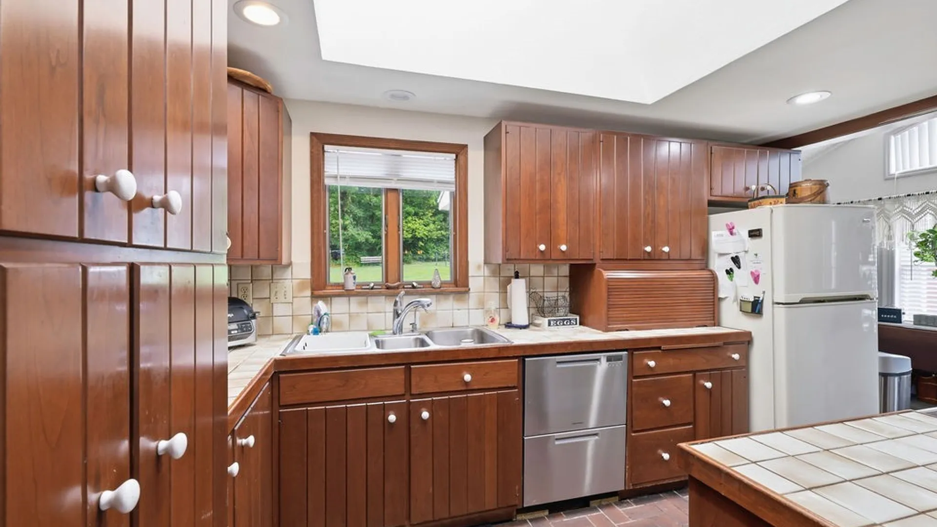 Property at 5840 Pierson Road, Manlius, NY 13066 8