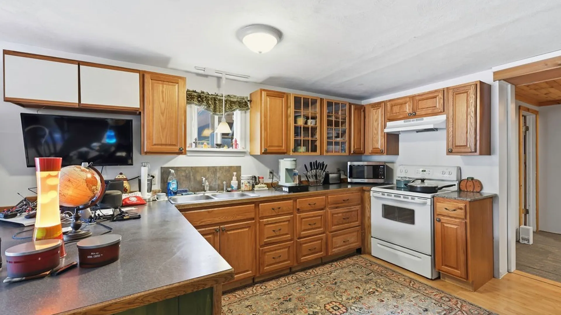 Property at 5840 Pierson Road, Manlius, NY 13066 30