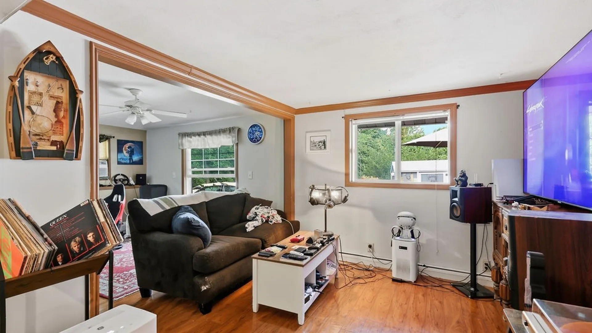 Property at 5840 Pierson Road, Manlius, NY 13066 34