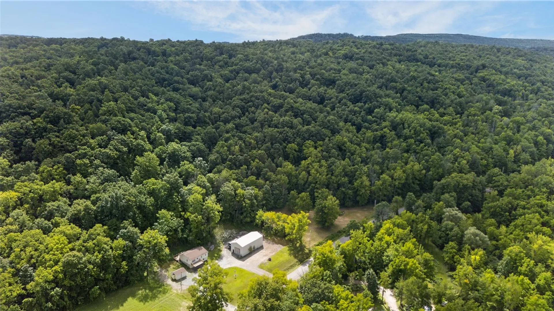 Property at 10720 Poags Hole Road, Dansville, NY 14437 3
