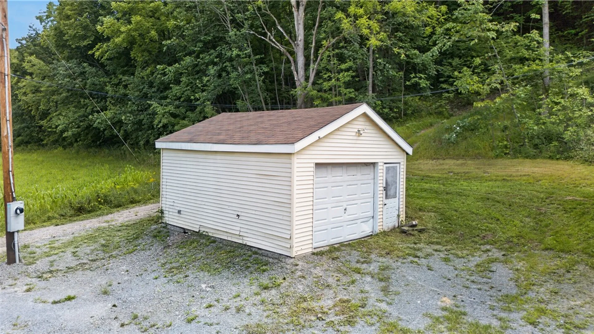 Property at 10720 Poags Hole Road, Dansville, NY 14437 6