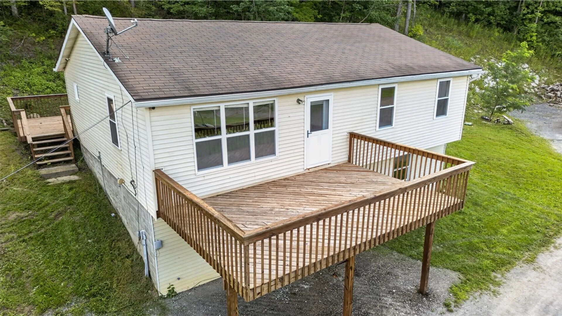 Property at 10720 Poags Hole Road, Dansville, NY 14437 7